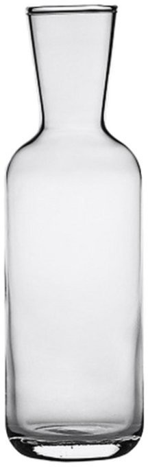 Графин 00711801СНЯТО, стекло, Clear, LA ROCHERE