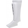 Защита голень-стопа INSANE PROTEGAT, белый (2114250)