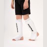 Защита голень-стопа INSANE PROTEGAT, белый (2114250)