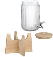 Диспенсер для напитков &quot;lines&quot; 2,65 л Lefard (750-010)