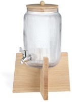 Диспенсер для напитков &quot;lines&quot; 2,65 л Lefard (750-010)