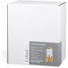 Диспенсер для напитков "lines" 2,65 л Lefard (750-010)