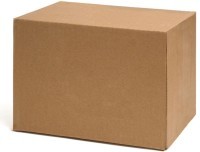 Статуэтка &quot;машинка с подарками&quot; 16х8х11 см Lefard (162-1311)