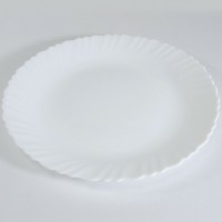 Набор тарелок 6пр 265мм 27х27х6 LR (90112-265)