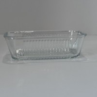 Масленка PERSIA 500 мл (0125)