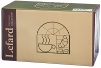 Набор кружек lefard &quot;tet-a-tet&quot; 2 шт. 440 мл (416-118)