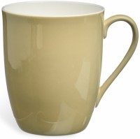 Набор кружек lefard &quot;tet-a-tet&quot; 2 шт. 440 мл (416-118)