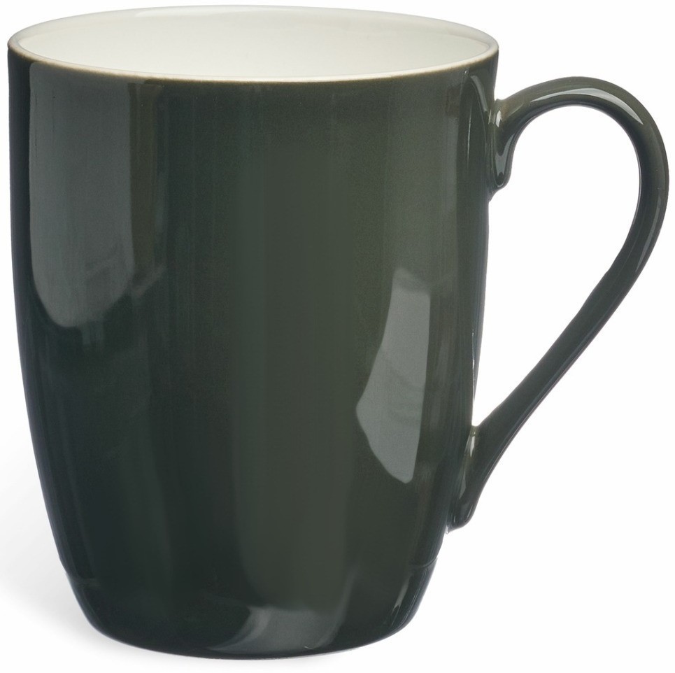 Набор кружек lefard "tet-a-tet" 2 шт. 440 мл (416-118)