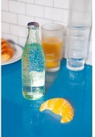 Открывалка для бутылок good morning, croissant (78944)