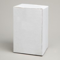 Набор банок agness для сыпучих, 11х16 см, штабелируемые (790-389)