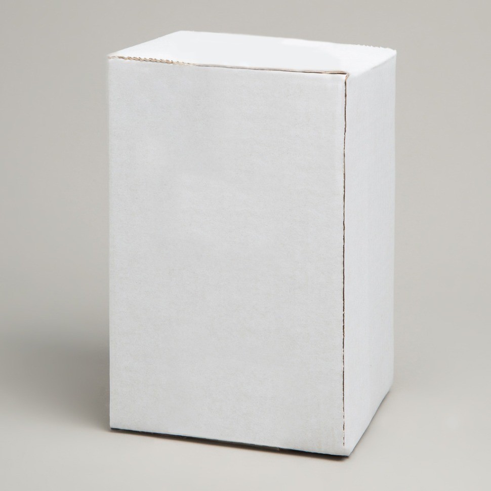 Набор банок agness для сыпучих, 11х16 см, штабелируемые (790-389)