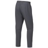 Брюки спортивные JOGEL CAMP 2 Lined Pants, темно-серый (2112570)