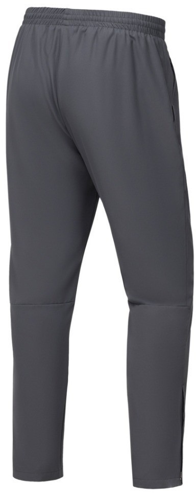 Брюки спортивные JOGEL CAMP 2 Lined Pants, темно-серый (2112570)