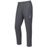 Брюки спортивные JOGEL CAMP 2 Lined Pants, темно-серый (2112570)