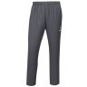 Брюки спортивные JOGEL CAMP 2 Lined Pants, темно-серый (2112570)
