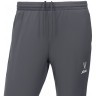 Брюки спортивные JOGEL CAMP 2 Lined Pants, темно-серый (2112570)