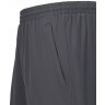 Брюки спортивные JOGEL CAMP 2 Lined Pants, темно-серый (2112570)