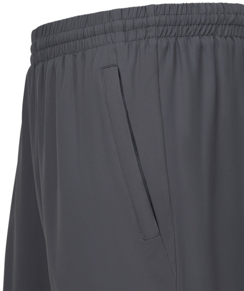 Брюки спортивные JOGEL CAMP 2 Lined Pants, темно-серый (2112570)