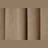Портьера Silkу 6 бежевая димаут 275*260 (TT-00016722)