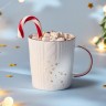 Кружка lefard "winter story" 560 мл (425-270)