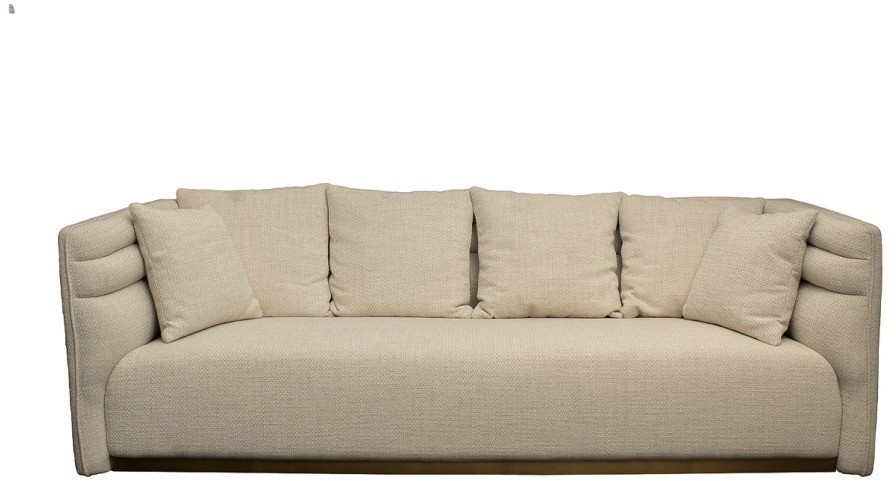 Диван Toledo 236*97*77см (TT-00015578)