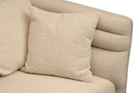 Диван Toledo 236*97*77см (TT-00015578)