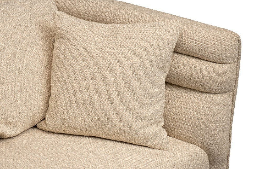 Диван Toledo 236*97*77см (TT-00015578)