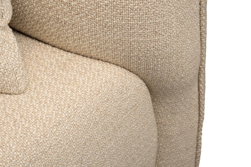 Диван Toledo 236*97*77см (TT-00015578)