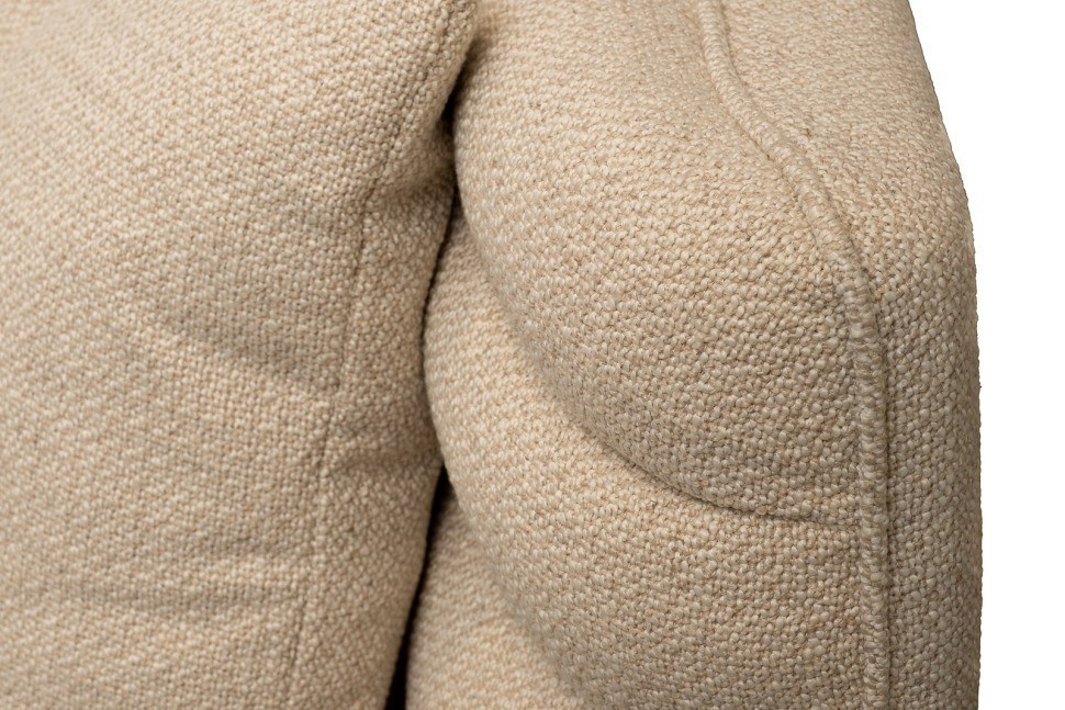 Диван Toledo 236*97*77см (TT-00015578)