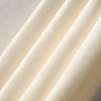 Дорожка на стол 45х150 cm  "феерия. золото", цвет: бежевый, tm lefard, полиэстер 100% (986-003-3)