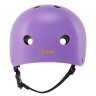 Шлем защитный Juicy Purple (2027904)