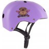 Шлем защитный Juicy Purple (2027904)