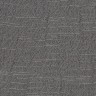 Набор из двух базовых муслиновых полотенец из коллекции essential, 50х70 см (73641)