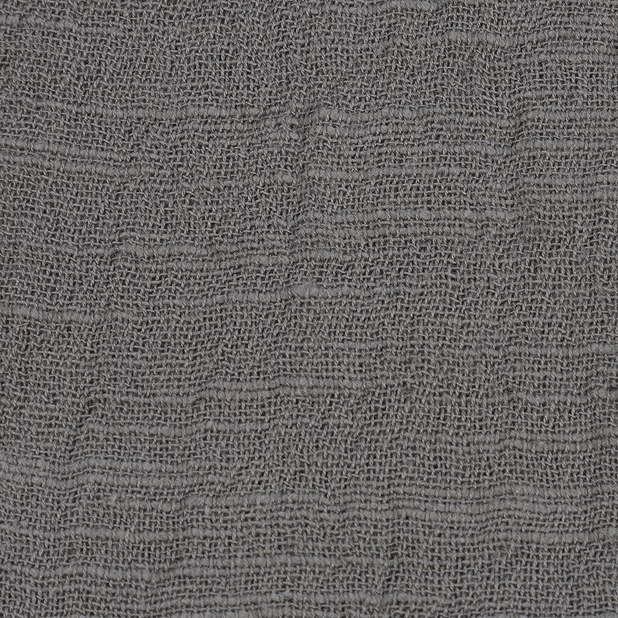 Набор из двух базовых муслиновых полотенец из коллекции essential, 50х70 см (73641)