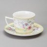 Чайный набор lefard "blossom" на 6 пер. 12 пр. 250 мл (165-591)