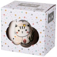 Кружка lefard моя принцесса, 420мл (420-098)