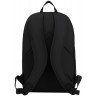 Рюкзак JOGEL ESSENTIAL Backpack, черный (2115630)