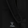 Рюкзак JOGEL ESSENTIAL Backpack, черный (2115630)