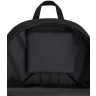 Рюкзак JOGEL ESSENTIAL Backpack, черный (2115630)
