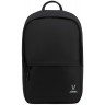 Рюкзак JOGEL ESSENTIAL Backpack, черный (2115630)