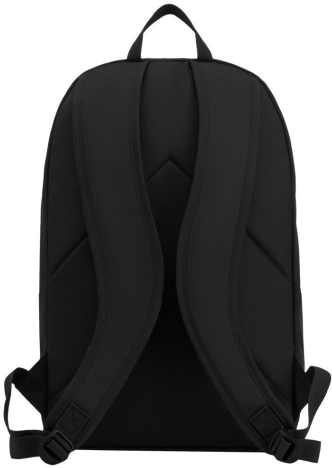 Рюкзак JOGEL ESSENTIAL Backpack, черный (2115630)