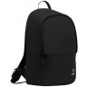 Рюкзак JOGEL ESSENTIAL Backpack, черный (2115630)