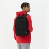 Рюкзак JOGEL ESSENTIAL Backpack, черный (2115630)