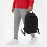 Рюкзак JOGEL ESSENTIAL Backpack, черный (2115630)
