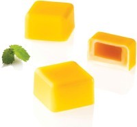 Набор форм для приготовления конфет Квадрат, 2 шт. (73855)