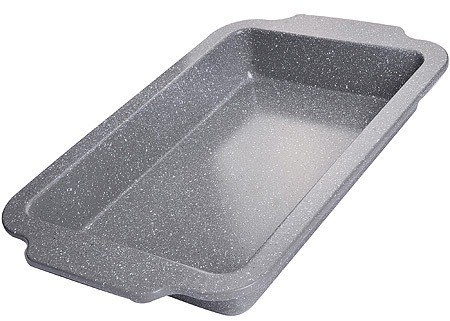 Противень мраморная крошка MAYER BOCH (26476)
