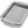 Противень мраморная крошка MAYER BOCH (26476)