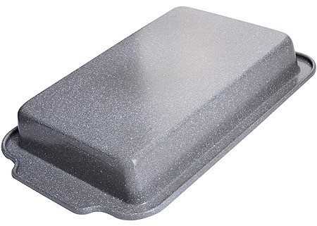 Противень мраморная крошка MAYER BOCH (26476)