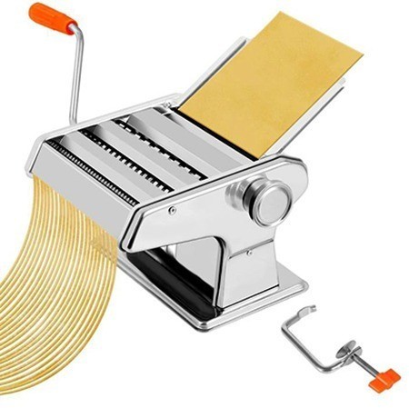 Лапшерезка MAYER BOCH (22603)