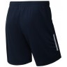 Шорты тренировочные CAMP 2 Training Poly Shorts, темно-синий (2112595)